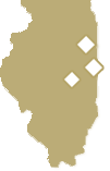 Illinois