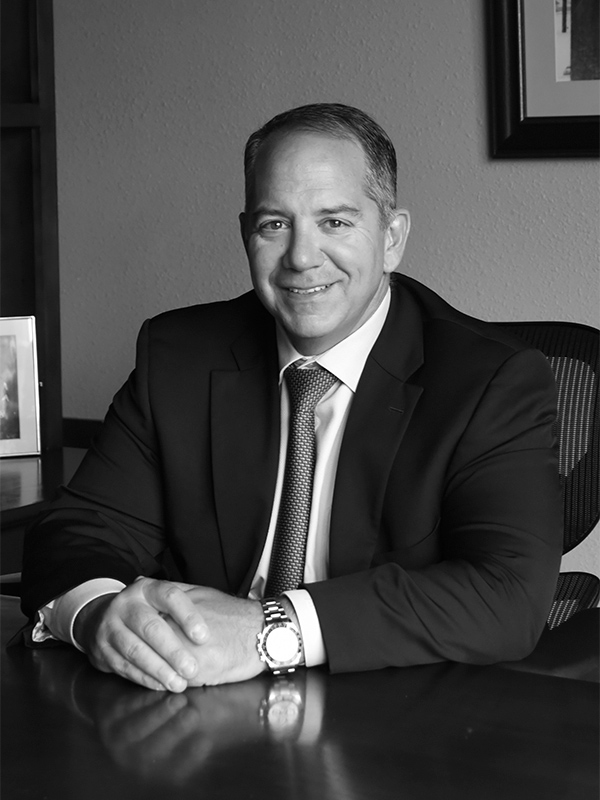 Image Attorney