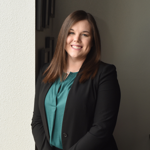 Image Attorney