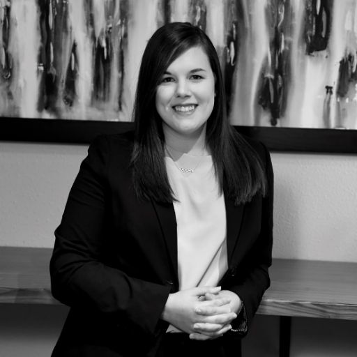 Image Attorney