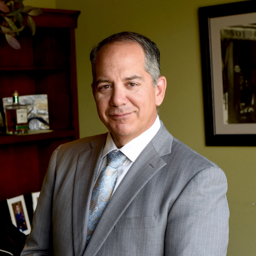 Image Attorney