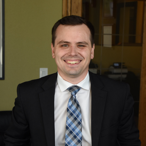 Image Attorney
