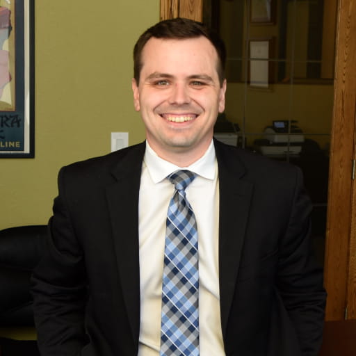 Image Attorney