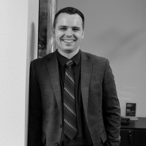 Image Attorney