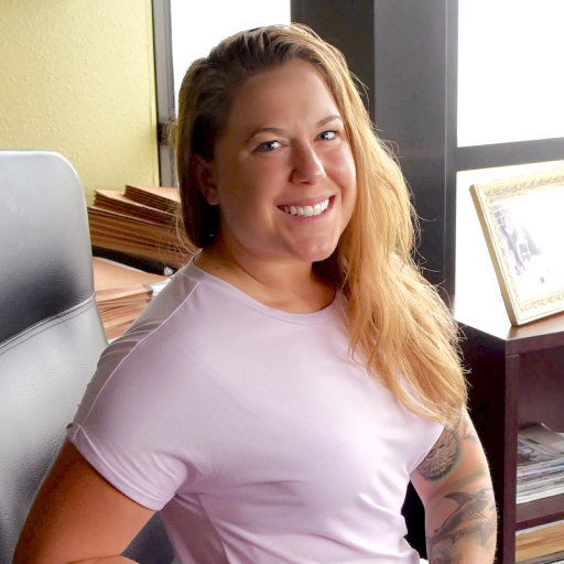 Image Attorney
