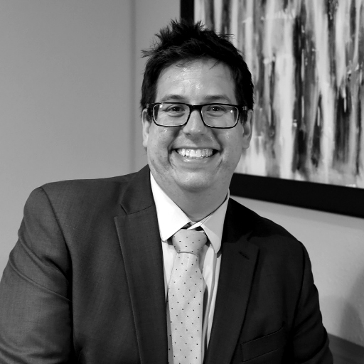 Image Attorney