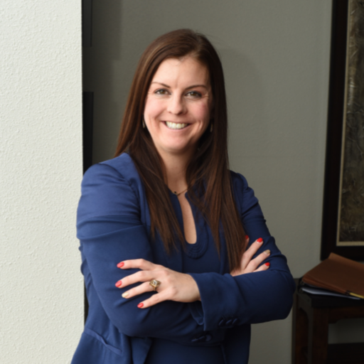 Image Attorney