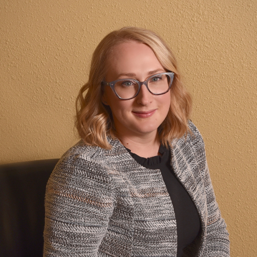 Image Attorney