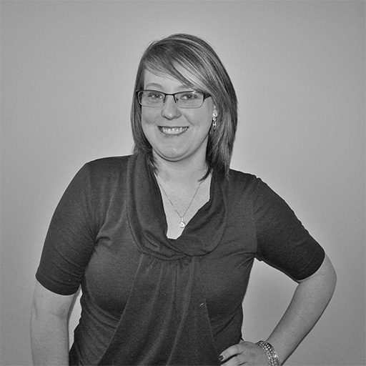 Image Attorney