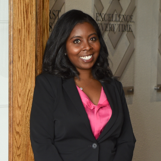 Image Attorney
