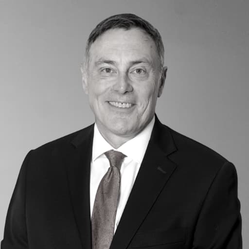 Image Attorney