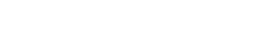 Spiros Law Logo