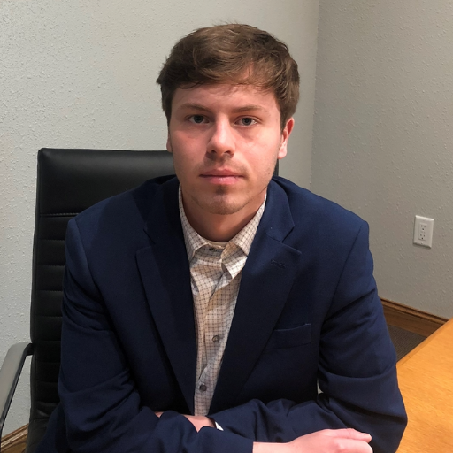 Image Attorney