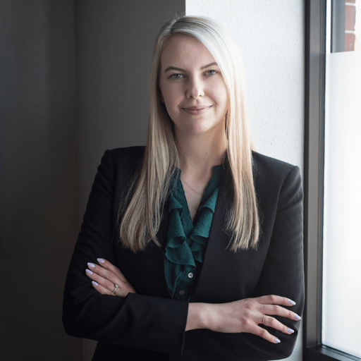 Image Attorney
