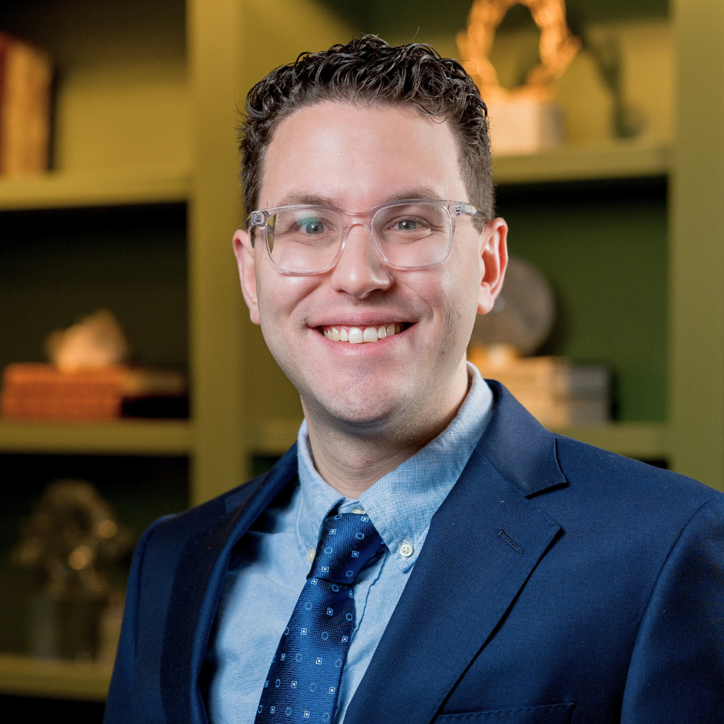 Image Attorney